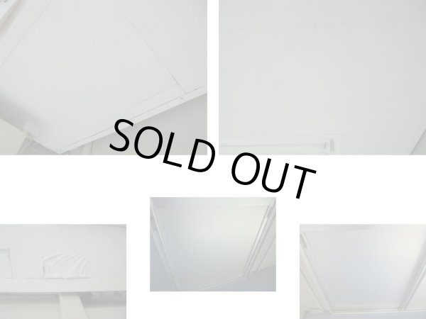 画像5: ユニットハウス　ＣＴ－３２タイプ　【中古】Y25-12-005 (5)