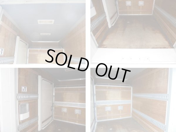 画像5: コンテナ　物置　倉庫　K25-12-004 (5)