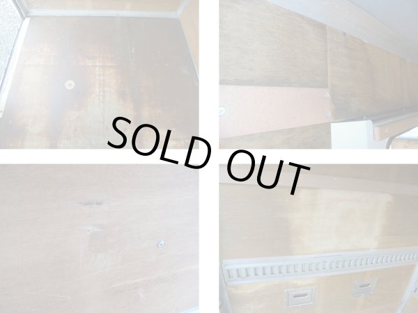 画像10: コンテナ　物置　倉庫　K25-12-004 (10)