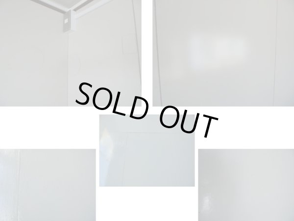 画像5: ユニットハウス　３坪タイプ　【中古】Y25-12-006 (5)