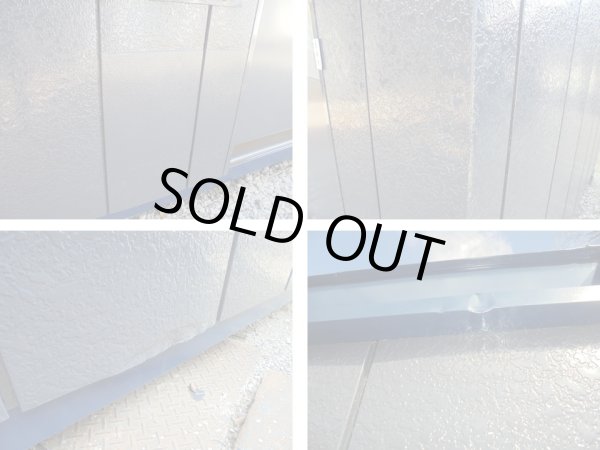 画像6: ユニットハウス　３坪タイプ　【中古】Y25-12-006 (6)