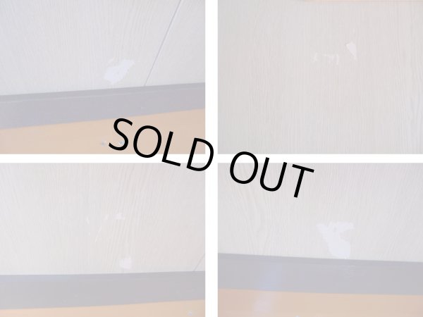 画像7: ユニットハウス　４坪　２連棟　【中古】Y25-12-007 (7)