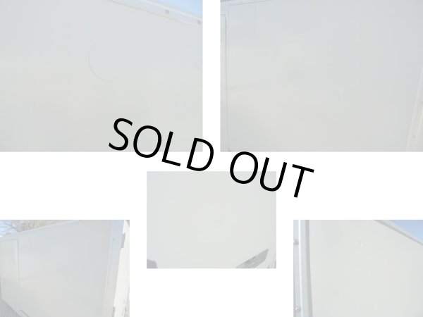 画像7: コンテナ　物置　倉庫　K25-12-007 (7)